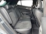Kia Sportage 1.6 T-GDi HEV Hybrid GT-Line ✅ Leder ✅ ACC ✅ LED