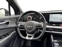 Kia Sportage 1.6 T-GDi HEV Hybrid GT-Line ✅ Leder ✅ ACC ✅ LED