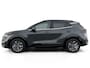Kia Sportage 1.6 T-GDi HEV Hybrid GT-Line ✅ Leder ✅ ACC ✅ LED