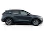 Kia Sportage 1.6 T-GDi HEV Hybrid GT-Line ✅ Leder ✅ ACC ✅ LED