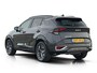 Kia Sportage 1.6 T-GDi HEV Hybrid GT-Line ✅ Leder ✅ ACC ✅ LED