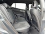 Kia Sportage 1.6 T-GDi HEV Hybrid GT-Line ✅ Leder ✅ ACC ✅ LED