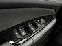 Kia Sportage 1.6 T-GDi HEV Hybrid GT-Line ✅ Leder ✅ ACC ✅ LED