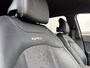 Kia Sportage 1.6 T-GDi HEV Hybrid GT-Line ✅ Leder ✅ ACC ✅ LED
