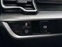 Kia Sportage 1.6 T-GDi HEV Hybrid GT-Line ✅ Leder ✅ ACC ✅ LED
