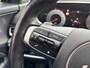 Kia Sportage 1.6 T-GDi HEV Hybrid GT-Line ✅ Leder ✅ ACC ✅ LED