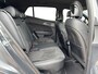 Kia Sportage 1.6 T-GDi HEV Hybrid GT-Line ✅ Leder ✅ ACC ✅ LED