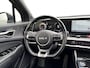 Kia Sportage 1.6 T-GDi HEV Hybrid GT-Line ✅ Leder ✅ ACC ✅ LED