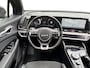 Kia Sportage 1.6 T-GDi HEV Hybrid GT-Line ✅ Leder ✅ ACC ✅ LED