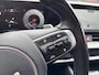 Kia Sportage 1.6 T-GDi HEV Hybrid GT-Line ✅ Leder ✅ ACC ✅ LED