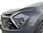 Kia Sportage 1.6 T-GDi HEV Hybrid GT-Line ✅ Leder ✅ ACC ✅ LED