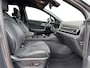Kia Sportage 1.6 T-GDi HEV Hybrid GT-Line ✅ Leder ✅ ACC ✅ LED