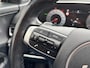 Kia Sportage 1.6 T-GDi HEV Hybrid GT-Line ✅ Leder ✅ ACC ✅ LED
