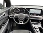 Kia Sportage 1.6 T-GDi HEV Hybrid GT-Line ✅ Leder ✅ ACC ✅ LED