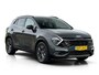 Kia Sportage 1.6 T-GDi HEV Hybrid GT-Line ✅ Leder ✅ ACC ✅ LED