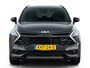 Kia Sportage 1.6 T-GDi HEV Hybrid GT-Line ✅ Leder ✅ ACC ✅ LED