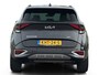 Kia Sportage 1.6 T-GDi HEV Hybrid GT-Line ✅ Leder ✅ ACC ✅ LED