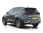 Kia Sportage 1.6 T-GDi HEV Hybrid GT-Line ✅ Leder ✅ ACC ✅ LED