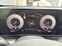Kia Sportage 1.6 T-GDi HEV Hybrid GT-Line ✅ Leder ✅ ACC ✅ LED