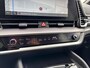 Kia Sportage 1.6 T-GDi HEV Hybrid GT-Line ✅ Leder ✅ ACC ✅ LED