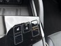Kia Sportage 1.6 T-GDi HEV Hybrid GT-Line ✅ Leder ✅ ACC ✅ LED