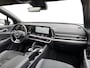 Kia Sportage 1.6 T-GDi HEV Hybrid GT-Line ✅ Leder ✅ ACC ✅ LED