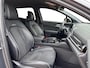 Kia Sportage 1.6 T-GDi HEV Hybrid GT-Line ✅ Leder ✅ ACC ✅ LED