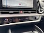 Kia Sportage 1.6 T-GDi HEV Hybrid GT-Line ✅ Leder ✅ ACC ✅ LED