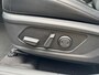 Kia Sportage 1.6 T-GDi HEV Hybrid GT-Line ✅ Leder ✅ ACC ✅ LED