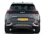 Kia Sportage 1.6 T-GDi HEV Hybrid GT-Line ✅ Leder ✅ ACC ✅ LED