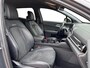 Kia Sportage 1.6 T-GDi HEV Hybrid GT-Line ✅ Leder ✅ ACC ✅ LED