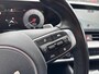 Kia Sportage 1.6 T-GDi HEV Hybrid GT-Line ✅ Leder ✅ ACC ✅ LED