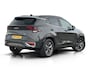 Kia Sportage 1.6 T-GDi HEV Hybrid GT-Line ✅ Leder ✅ ACC ✅ LED