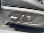 Kia Sportage 1.6 T-GDi HEV Hybrid GT-Line ✅ Leder ✅ ACC ✅ LED