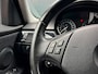 BMW 3-Serie Touring 318i Business Line * Aut * Navi * Cruise * Climate * Trekhaak *