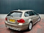 BMW 3-Serie Touring 318i Business Line * Aut * Navi * Cruise * Climate * Trekhaak *