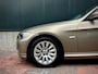 BMW 3-Serie Touring 318i Business Line * Aut * Navi * Cruise * Climate * Trekhaak *