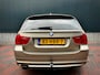 BMW 3-Serie Touring 318i Business Line * Aut * Navi * Cruise * Climate * Trekhaak *