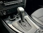 BMW 3-Serie Touring 318i Business Line * Aut * Navi * Cruise * Climate * Trekhaak *