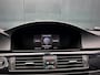 BMW 3-Serie Touring 318i Business Line * Aut * Navi * Cruise * Climate * Trekhaak *