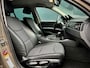 BMW 3-Serie Touring 318i Business Line * Aut * Navi * Cruise * Climate * Trekhaak *