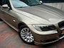 BMW 3-Serie Touring 318i Business Line * Aut * Navi * Cruise * Climate * Trekhaak *
