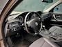 BMW 3-Serie Touring 318i Business Line * Aut * Navi * Cruise * Climate * Trekhaak *