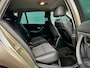 BMW 3-Serie Touring 318i Business Line * Aut * Navi * Cruise * Climate * Trekhaak *