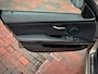 BMW 3-Serie Touring 318i Business Line * Aut * Navi * Cruise * Climate * Trekhaak *