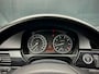 BMW 3-Serie Touring 318i Business Line * Aut * Navi * Cruise * Climate * Trekhaak *