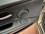 BMW 3-Serie Touring 318i Business Line * Aut * Navi * Cruise * Climate * Trekhaak *