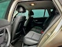 BMW 3-Serie Touring 318i Business Line * Aut * Navi * Cruise * Climate * Trekhaak *
