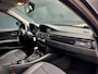 BMW 3-Serie Touring 318i Business Line * Aut * Navi * Cruise * Climate * Trekhaak *