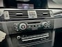 BMW 3-Serie Touring 318i Business Line * Aut * Navi * Cruise * Climate * Trekhaak *